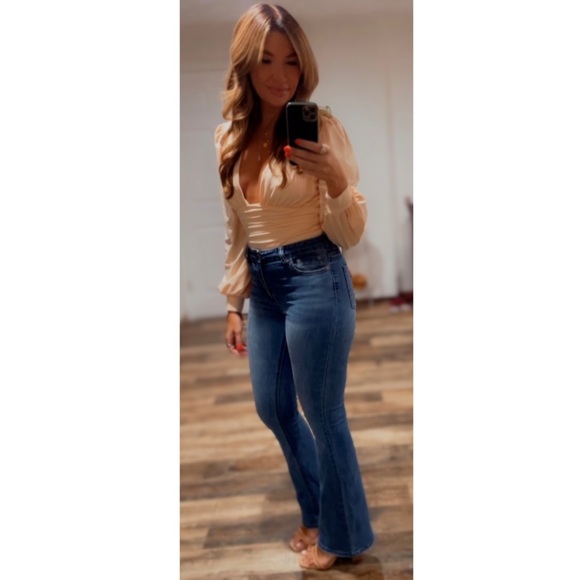 Welcome! - Picture 2 of 7